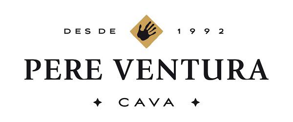 Logo Pere Ventura