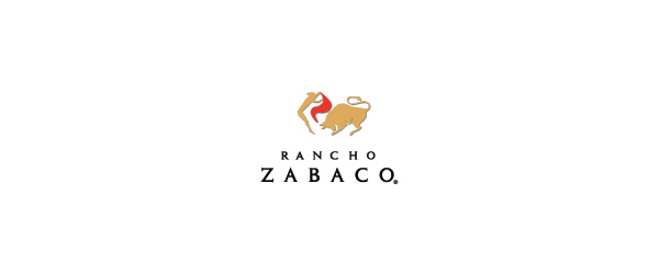 Logo Rancho Zabaco