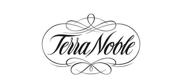 Logo Terra Noble