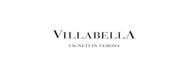 Logo Villabella